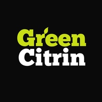 GreenCitrin Agencja Reklamowa