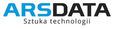 ArsData