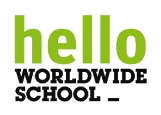 Worldwide School