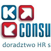 WIK Consulting Doradztwo HR Szkolenia