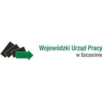 Wojewódzki Urząd Pracy w Szczecinie