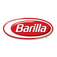 Barilla Poland Sp. z o.o.