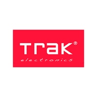 Trak Electronics Polska