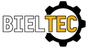 BIELTEC