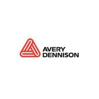 Avery Dennison R.I.S. Polska