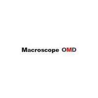 Macroscope OMD