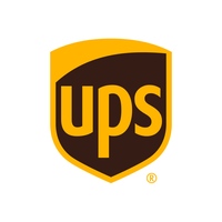 UPS Shared Service Center