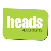 Heads Advertising