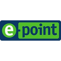 e-point SA