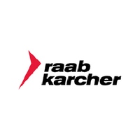 Raab Karcher