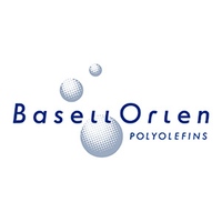 Basell Orlen Polyolefins Sp z o.o.