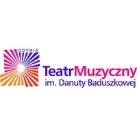 Teatr Muzyczny im.Danuty Baduszkowej w Gdyni