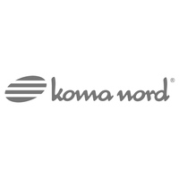 Koma Nord Sp. z o.o.