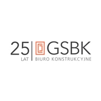 GSBK Biuro Konstrukcyjne