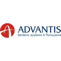 Advantis