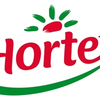 Hortex Holding SA