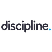 discipline.
