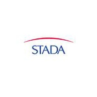 Stada Pharma