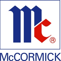 McCormick Polska S.A.