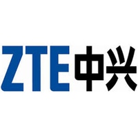 ZTE Poland sp. z o.o.