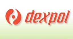 PPH Dexpol SA