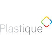 Plastique sp. z o.o.