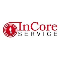 Incore Service