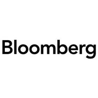 Bloomberg