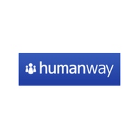 HumanWay