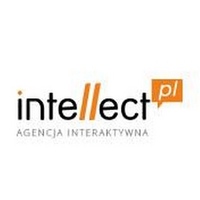 Intellect.pl