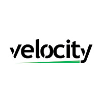 Velocity