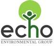 ECHO Environmental Group