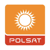 Telewizja POLSAT S.A.