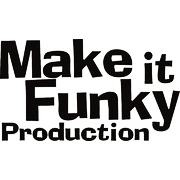 Make It Funky Production