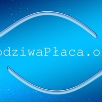 Fundacja GodziwaPłaca.org