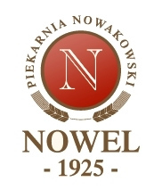 Nowel Piekarnia Nowakowski