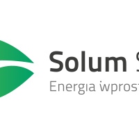 Solum Service