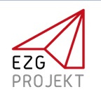 EZG PROJEKT Grzegorz Gorczyński