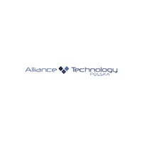 Alliance Technology Polska Sp. z o.o.