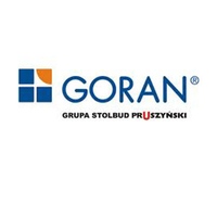 Goran Sp. z o.o.