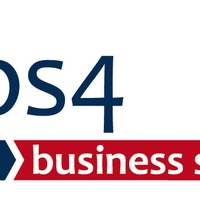 BS4 Business Solutions Sp. z o. o.