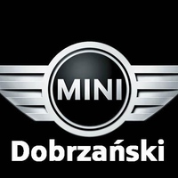 MINI Dobrzański Sp. z o.o. Sp. Kom.