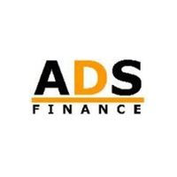 ADS Finance