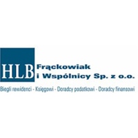 HLB Frąckowiak i Wspólnicy Sp. z o.o.