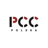 PCC Polska