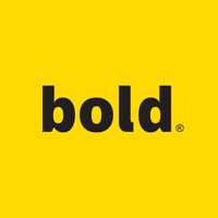 Bold Brand Commerce