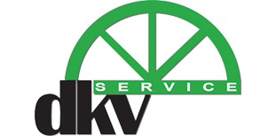 DKV Service sp. z o.o.