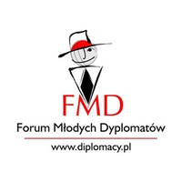 Forum Młodych Dyplomatów