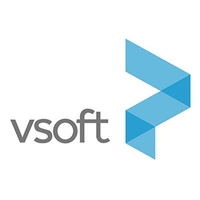 VSoft SA