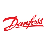 Danfoss Poland Sp. z o.o